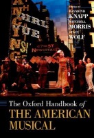 Oxford Handbook of The American Musical