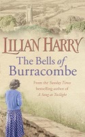 Bells Of Burracombe