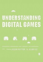 Understanding Digital Games