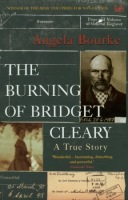 Burning Of Bridget Cleary