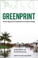 Greenprint