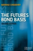 Futures Bond Basis