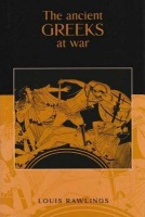 Ancient Greeks at War