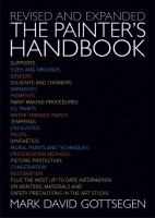 Painter's Handbook, The