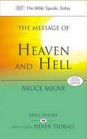 Message of Heaven and Hell