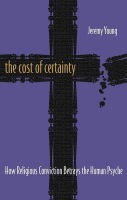 Cost of Certainty