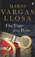 Time of the Hero