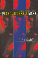Executioner's Mask