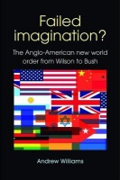 Failed Imagination?