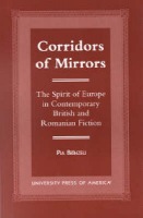 Corridors of Mirrors