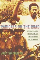 Radicals on the Road