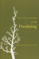 Philosophy of the Daodejing