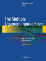 Multiple Ligament Injured Knee