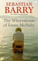 Whereabouts of Eneas McNulty