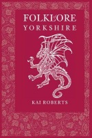 Folklore of Yorkshire