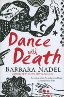 Dance with Death (Inspector Ikmen Mystery 8)