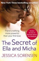Secret of Ella and Micha