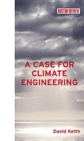 Case for Climate Engineering