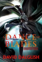 Dance of Blades