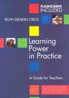 Learning Power in Practice