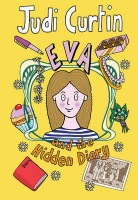 Eva and the Hidden Diary
