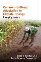 Community-based Adaptation to Climate Change