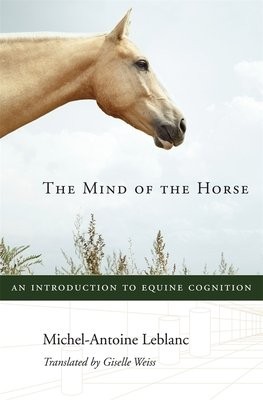 Mind of the Horse
