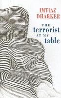 Terrorist at My Table