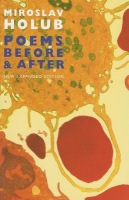 Poems Before a After