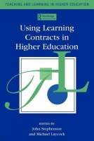 Using Learning Contracts in Higher Education