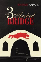 Three-Arched Bridge