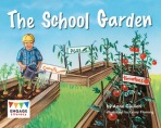 School Garden