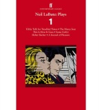 Neil LaBute: Plays 1