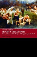 Rugby's Great Split