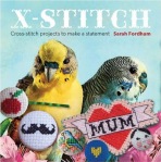 X–Stitch
