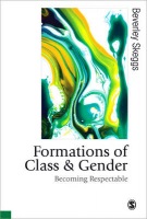 Formations of Class a Gender
