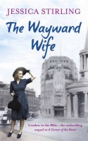 Wayward Wife