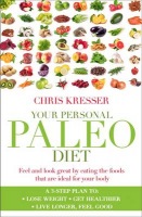 Your Personal Paleo Diet