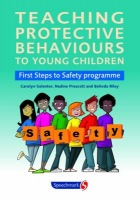 Teaching Protective Behaviours to Young Children