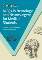 MCQs in Neurology and Neurosurgery for Medical Students
