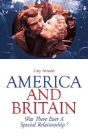 America and Britain