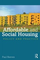 Affordable and Social Housing