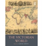 Victorian World