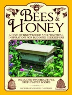 Bees a Honey