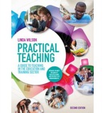Practical Teaching: A Guide to Teaching in the Education and Training Sector