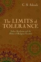 Limits of Tolerance