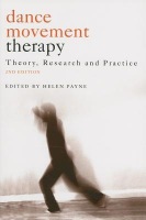 Dance Movement Psychotherapy