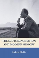 Scots Imagination and Modern Memory