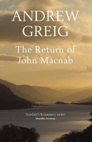 Return of John Macnab