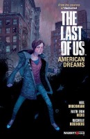 Last Of Us: American Dreams